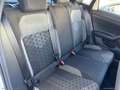 Volkswagen Taigo 1.0 TSI 110 CV R-Line Weiß - thumbnail 10