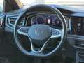 Volkswagen Taigo 1.0 TSI 110 CV R-Line Weiß - thumbnail 19