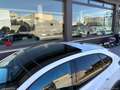 Volkswagen Taigo 1.0 TSI 110 CV R-Line Weiß - thumbnail 12