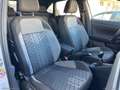 Volkswagen Taigo 1.0 TSI 110 CV R-Line Weiß - thumbnail 16