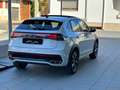 Volkswagen Taigo 1.0 TSI 110 CV R-Line Weiß - thumbnail 7