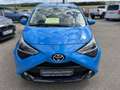 Toyota Aygo X x-play club Modrá - thumbnail 8