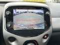 Toyota Aygo X x-play club Modrá - thumbnail 12