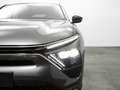 Citroen C5 X 1.6 HYBRID 225 SHINE AUTO 225 5P Gris - thumbnail 6