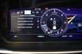 Land Rover Range Rover Sport 3.0SDV6 SE Aut. 249 Blanc - thumbnail 48