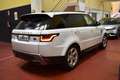 Land Rover Range Rover Sport 3.0SDV6 SE Aut. 249 Blanc - thumbnail 12