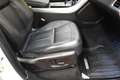 Land Rover Range Rover Sport 3.0SDV6 SE Aut. 249 Blanc - thumbnail 39