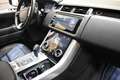 Land Rover Range Rover Sport 3.0SDV6 SE Aut. 249 Blanc - thumbnail 43