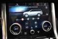 Land Rover Range Rover Sport 3.0SDV6 SE Aut. 249 Blanc - thumbnail 46