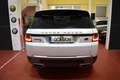 Land Rover Range Rover Sport 3.0SDV6 SE Aut. 249 Blanc - thumbnail 14