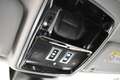 Land Rover Range Rover Sport 3.0SDV6 SE Aut. 249 Blanc - thumbnail 35