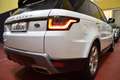 Land Rover Range Rover Sport 3.0SDV6 SE Aut. 249 Blanc - thumbnail 13
