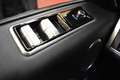 Land Rover Range Rover Sport 3.0SDV6 SE Aut. 249 Blanc - thumbnail 36