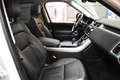 Land Rover Range Rover Sport 3.0SDV6 SE Aut. 249 Blanc - thumbnail 40