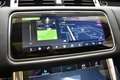 Land Rover Range Rover Sport 3.0SDV6 SE Aut. 249 Blanc - thumbnail 45