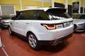 Land Rover Range Rover Sport 3.0SDV6 SE Aut. 249 Blanc - thumbnail 17