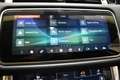 Land Rover Range Rover Sport 3.0SDV6 SE Aut. 249 Blanc - thumbnail 47