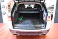 Land Rover Range Rover Sport 3.0SDV6 SE Aut. 249 Blanc - thumbnail 15
