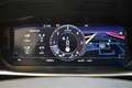 Land Rover Range Rover Sport 3.0SDV6 SE Aut. 249 Blanc - thumbnail 28