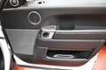 Land Rover Range Rover Sport 3.0SDV6 SE Aut. 249 Blanc - thumbnail 37