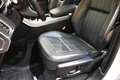 Land Rover Range Rover Sport 3.0SDV6 SE Aut. 249 Blanc - thumbnail 26