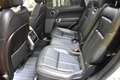 Land Rover Range Rover Sport 3.0SDV6 SE Aut. 249 Blanc - thumbnail 50