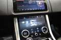 Land Rover Range Rover Sport 3.0SDV6 SE Aut. 249 Blanc - thumbnail 32