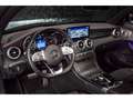Mercedes-Benz C 300 4 MATIC Cabriolet AMG Line Noir - thumbnail 13