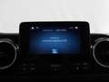 Mercedes-Benz EQT 200 L1 Advanced Plus | LED Verlichting | Stoelverw Zilver - thumbnail 20