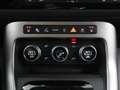 Mercedes-Benz EQT 200 L1 Advanced Plus | LED Verlichting | Stoelverw Zilver - thumbnail 27