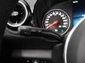 Mercedes-Benz EQT 200 L1 Advanced Plus | LED Verlichting | Stoelverw Zilver - thumbnail 34