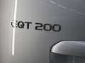 Mercedes-Benz EQT 200 L1 Advanced Plus | LED Verlichting | Stoelverw Zilver - thumbnail 38