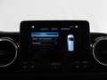 Mercedes-Benz EQT 200 L1 Advanced Plus | LED Verlichting | Stoelverw Zilver - thumbnail 21