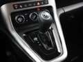 Mercedes-Benz EQT 200 L1 Advanced Plus | LED Verlichting | Stoelverw Zilver - thumbnail 29