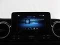 Mercedes-Benz EQT 200 L1 Advanced Plus | LED Verlichting | Stoelverw Zilver - thumbnail 17