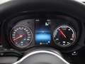 Mercedes-Benz EQT 200 L1 Advanced Plus | LED Verlichting | Stoelverw Zilver - thumbnail 13