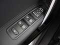 Mercedes-Benz EQT 200 L1 Advanced Plus | LED Verlichting | Stoelverw Zilver - thumbnail 36