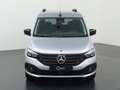 Mercedes-Benz EQT 200 L1 Advanced Plus | LED Verlichting | Stoelverw Zilver - thumbnail 3