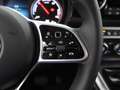 Mercedes-Benz EQT 200 L1 Advanced Plus | LED Verlichting | Stoelverw Zilver - thumbnail 31
