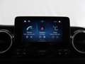 Mercedes-Benz EQT 200 L1 Advanced Plus | LED Verlichting | Stoelverw Zilver - thumbnail 24