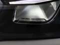 Mercedes-Benz EQT 200 L1 Advanced Plus | LED Verlichting | Stoelverw Zilver - thumbnail 40