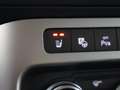 Mercedes-Benz EQT 200 L1 Advanced Plus | LED Verlichting | Stoelverw Zilver - thumbnail 28
