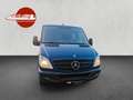 Mercedes-Benz Sprinter 213 CDI|Mixto|L2H1|1-Hnd|AHK|6-Sitzer| Azul - thumbnail 2