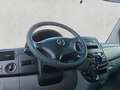 Mercedes-Benz Sprinter 213 CDI|Mixto|L2H1|1-Hnd|AHK|6-Sitzer| Albastru - thumbnail 13