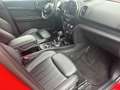 MINI Cooper S Countryman Mini 2.0 E ALL4 Chili Rood - thumbnail 5