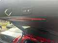MINI Cooper S Countryman Mini 2.0 E ALL4 Chili Rood - thumbnail 6