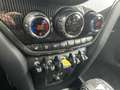 MINI Cooper S Countryman Mini 2.0 E ALL4 Chili Rood - thumbnail 10