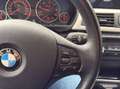 BMW 316 Touring 2.0 316 d 115 business bva apple carplay garantie 6 mois Gris - thumbnail 30