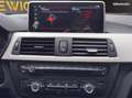 BMW 316 Touring 2.0 316 d 115 business bva apple carplay garantie 6 mois Gris - thumbnail 21