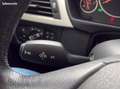 BMW 316 Touring 2.0 316 d 115 business bva apple carplay garantie 6 mois Gris - thumbnail 32
